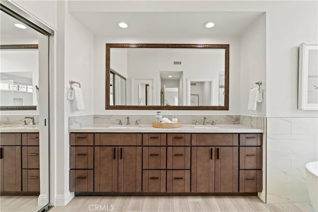 16 Harrisburg, Irvine, CA 92620 - photo 19