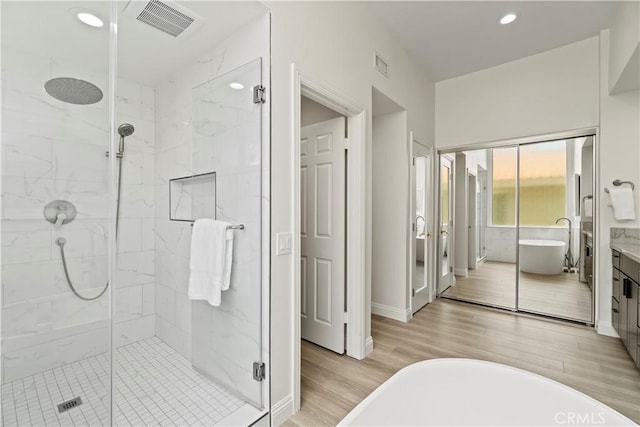 16 Harrisburg, Irvine, CA 92620 - photo 20