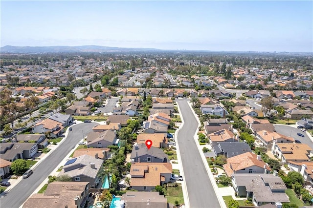16 Harrisburg, Irvine, CA 92620 - photo 32