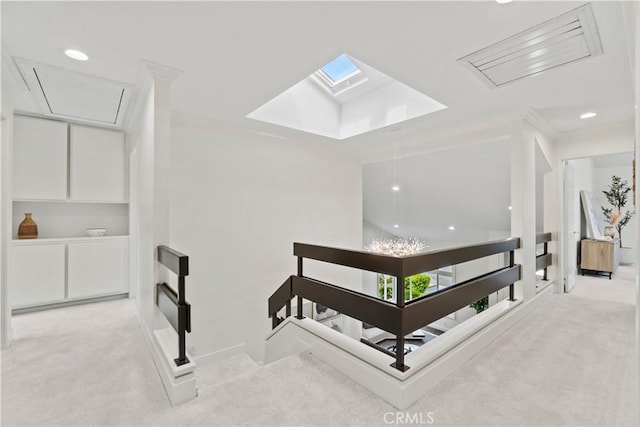 16 Harrisburg, Irvine, CA 92620 - photo 12