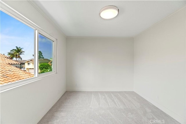 16 Harrisburg, Irvine, CA 92620 - photo 27