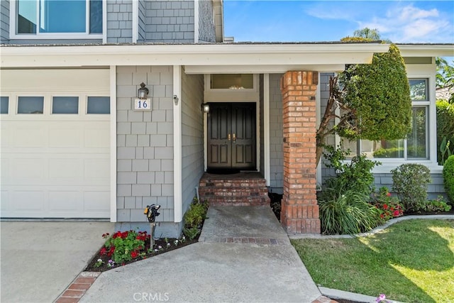16 Harrisburg, Irvine, CA 92620 - photo 29