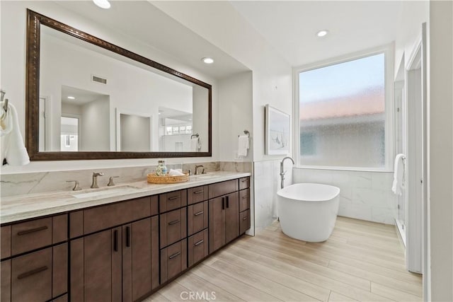 16 Harrisburg, Irvine, CA 92620 - photo 18