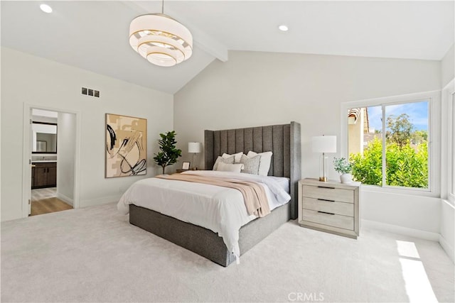 16 Harrisburg, Irvine, CA 92620 - photo 15