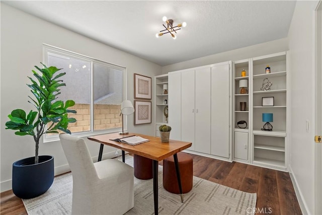 16 Harrisburg, Irvine, CA 92620 - photo 25