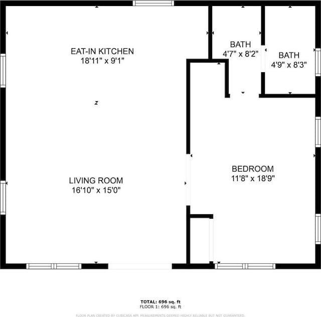 3024 Natureview Ct, Chula Vista, CA 91914 - view of home floor plan