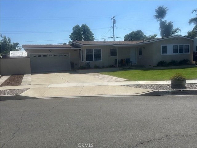 1024 W Pine St, West Covina, CA 91790 - photo 22
