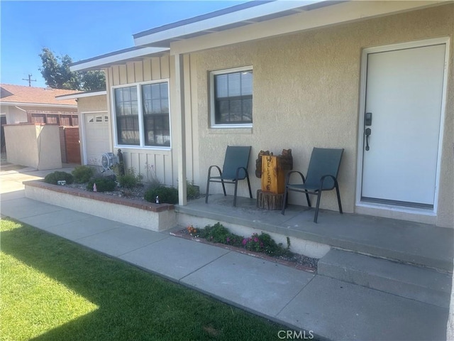 1024 W Pine St, West Covina, CA 91790 - photo 2