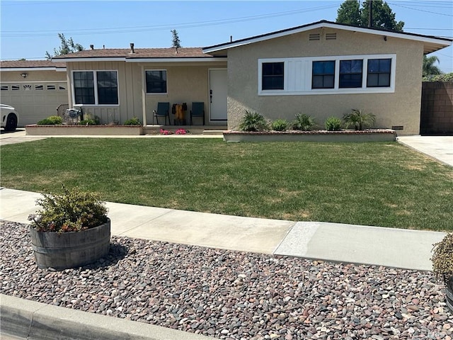 1024 W Pine St, West Covina, CA 91790 - photo 24