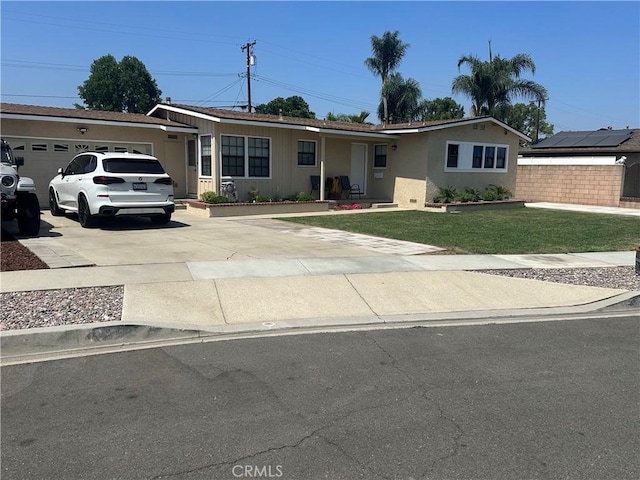 1024 W Pine St, West Covina, CA 91790 - photo 23