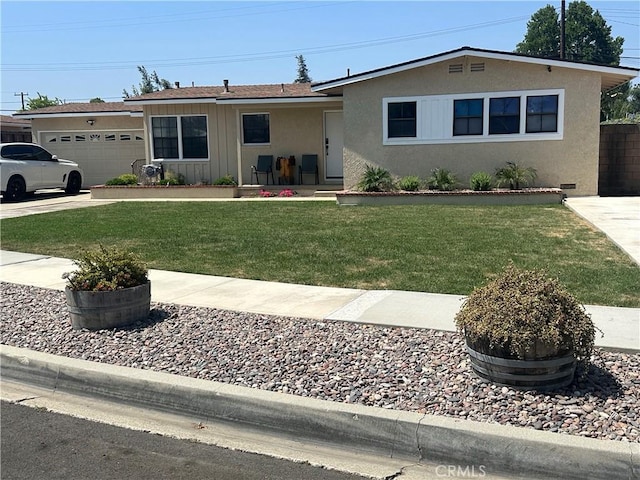 1024 W Pine St, West Covina, CA 91790 - photo 1