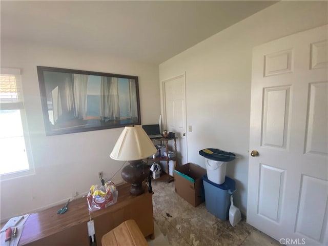 1853 Corte Pulsera, Oceanside, CA 92056 - view of office