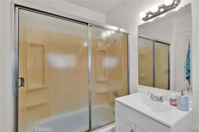 6032 Coke Ave, Long Beach, CA 90805 - full bathroom with vanity