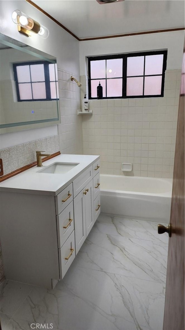 15330 Alicante Rd, La Mirada, CA 90638 - photo 2