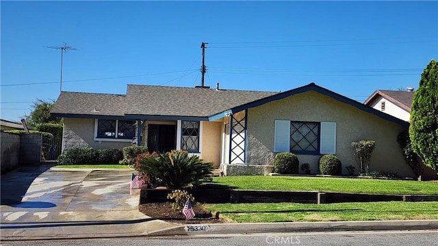 15330 Alicante Rd, La Mirada, CA 90638 - photo 1
