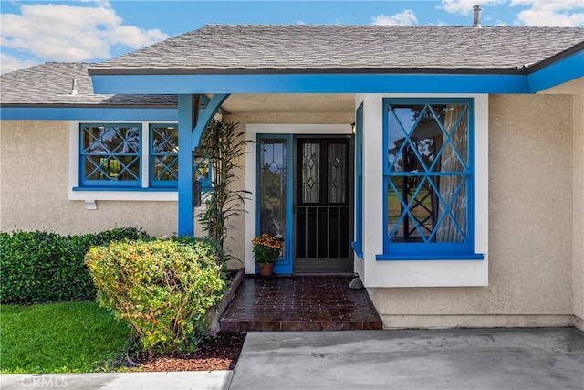 15330 Alicante Rd, La Mirada, CA 90638 - photo 4