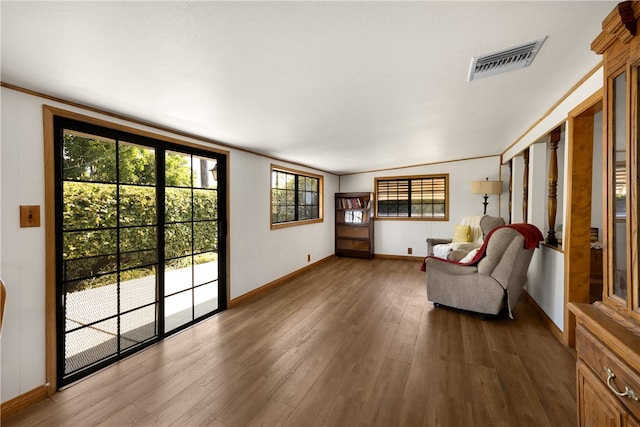 15330 Alicante Rd, La Mirada, CA 90638 - photo 15