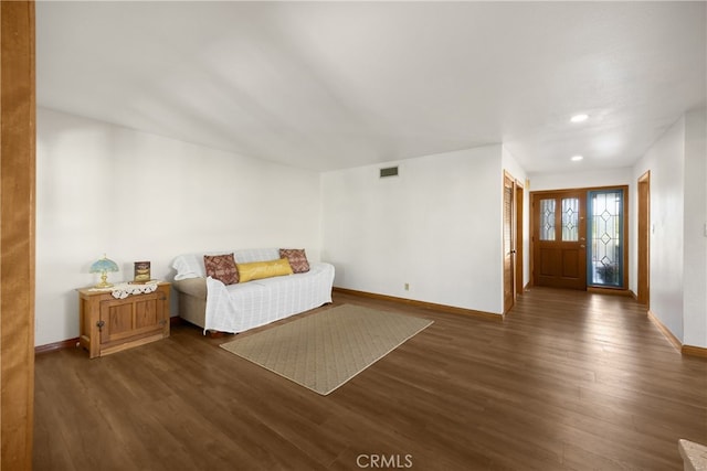 15330 Alicante Rd, La Mirada, CA 90638 - photo 21