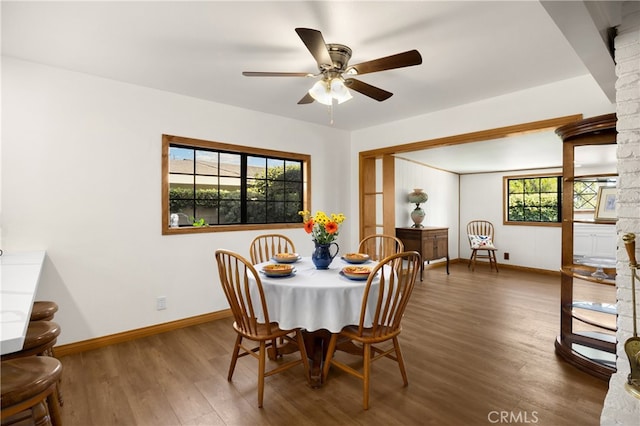 15330 Alicante Rd, La Mirada, CA 90638 - photo 13
