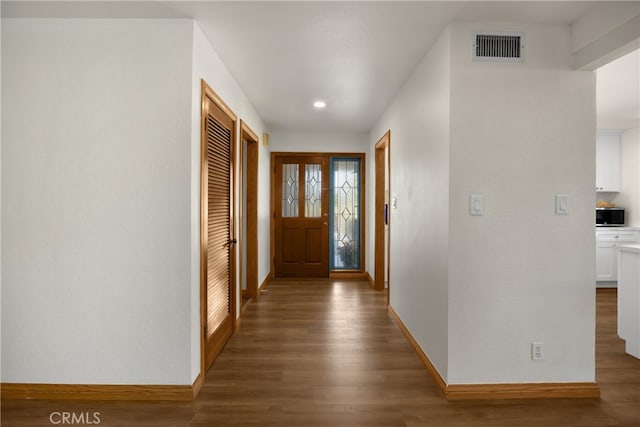 15330 Alicante Rd, La Mirada, CA 90638 - photo 5