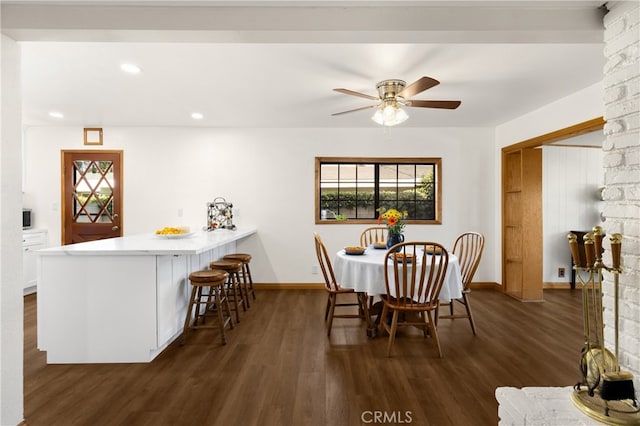 15330 Alicante Rd, La Mirada, CA 90638 - photo 18