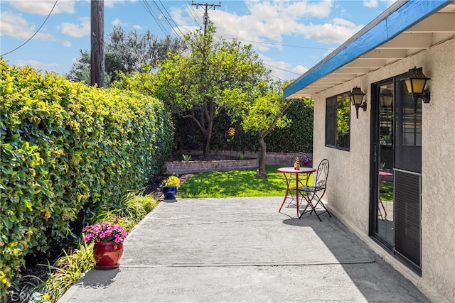 15330 Alicante Rd, La Mirada, CA 90638 - photo 33