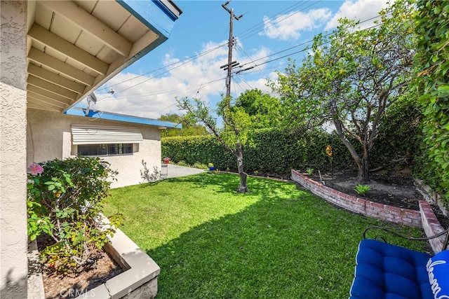 15330 Alicante Rd, La Mirada, CA 90638 - photo 29