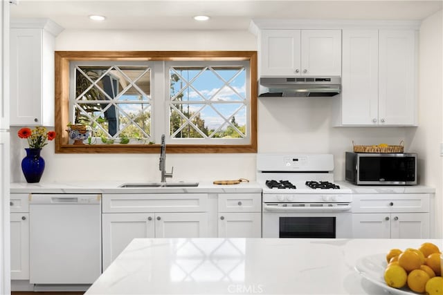 15330 Alicante Rd, La Mirada, CA 90638 - photo 9