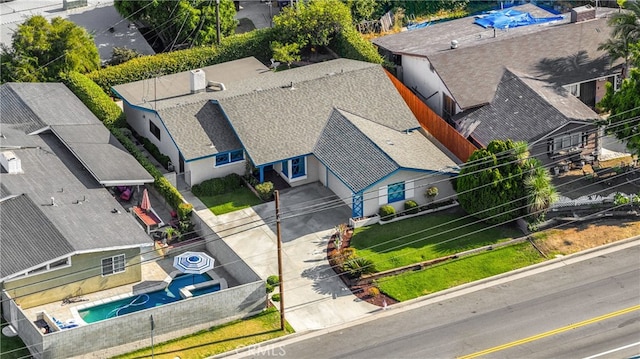 15330 Alicante Rd, La Mirada, CA 90638 - photo 41