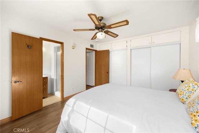 15330 Alicante Rd, La Mirada, CA 90638 - photo 45