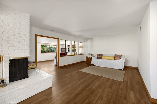 15330 Alicante Rd, La Mirada, CA 90638 - photo 20