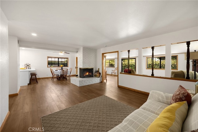 15330 Alicante Rd, La Mirada, CA 90638 - photo 19