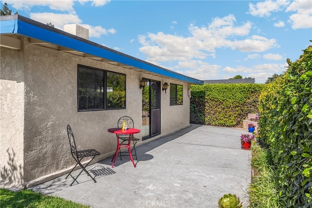 15330 Alicante Rd, La Mirada, CA 90638 - photo 32