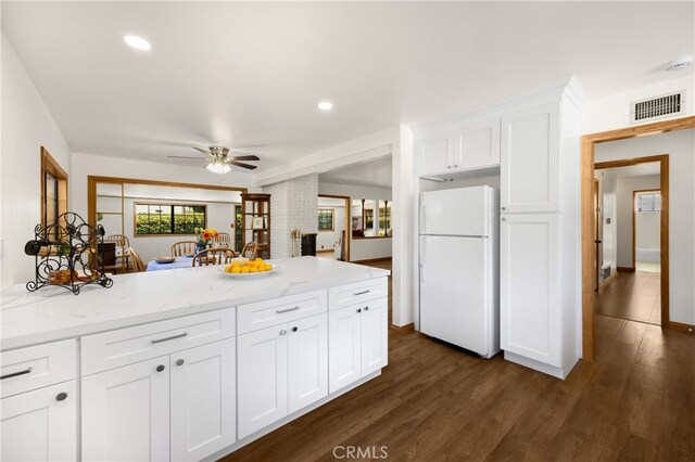 15330 Alicante Rd, La Mirada, CA 90638 - photo 6