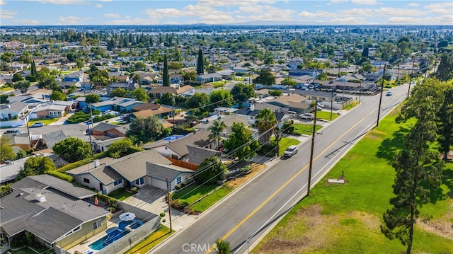 15330 Alicante Rd, La Mirada, CA 90638 - photo 43