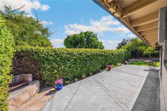 15330 Alicante Rd, La Mirada, CA 90638 - photo 35