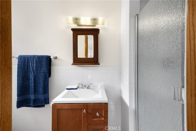 15330 Alicante Rd, La Mirada, CA 90638 - photo 26