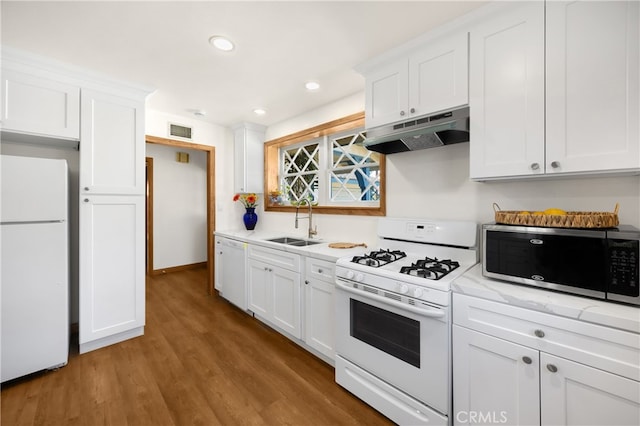 15330 Alicante Rd, La Mirada, CA 90638 - photo 7
