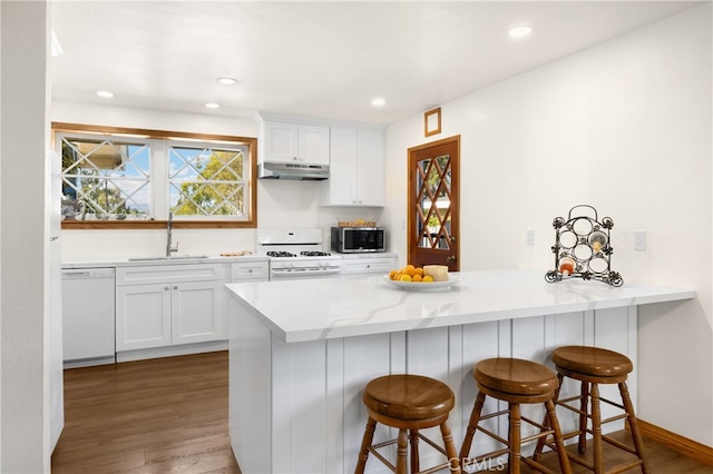 15330 Alicante Rd, La Mirada, CA 90638 - photo 11