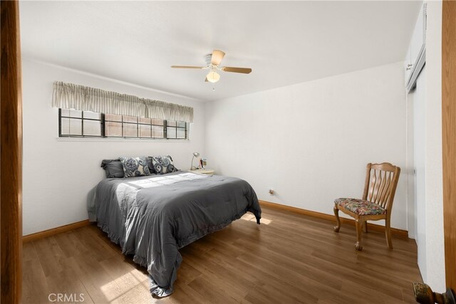 15330 Alicante Rd, La Mirada, CA 90638 - photo 24