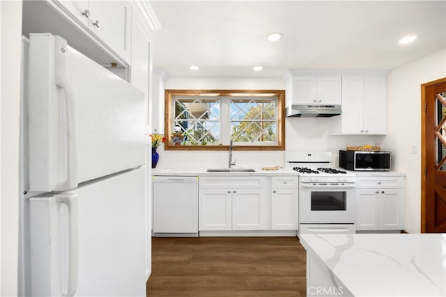 15330 Alicante Rd, La Mirada, CA 90638 - photo 12