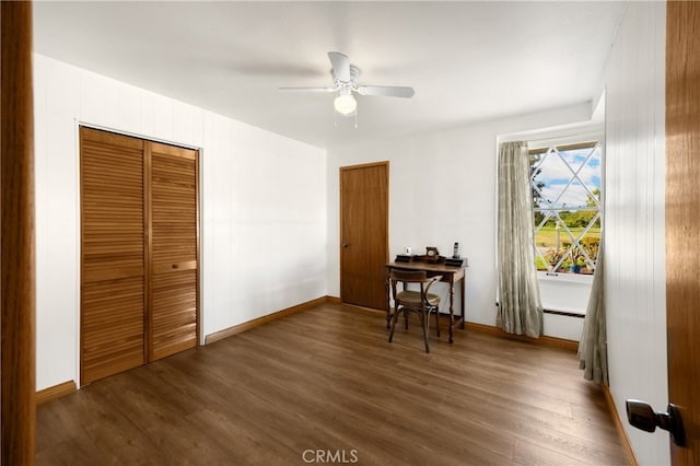 15330 Alicante Rd, La Mirada, CA 90638 - photo 22