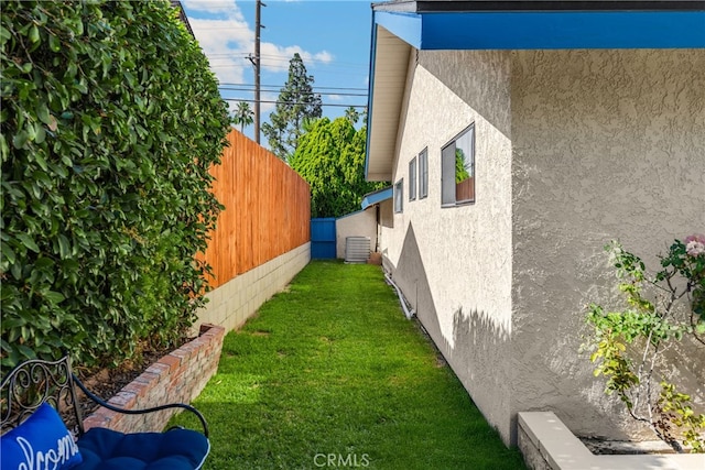 15330 Alicante Rd, La Mirada, CA 90638 - photo 36