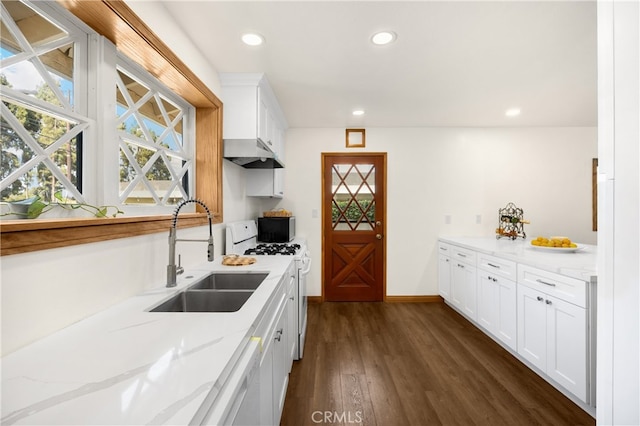 15330 Alicante Rd, La Mirada, CA 90638 - photo 10