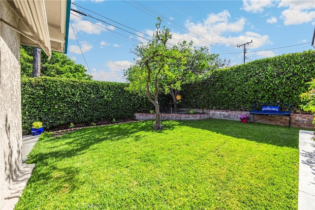 15330 Alicante Rd, La Mirada, CA 90638 - photo 30