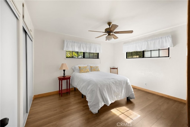 15330 Alicante Rd, La Mirada, CA 90638 - photo 46