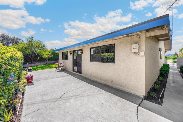 15330 Alicante Rd, La Mirada, CA 90638 - photo 34