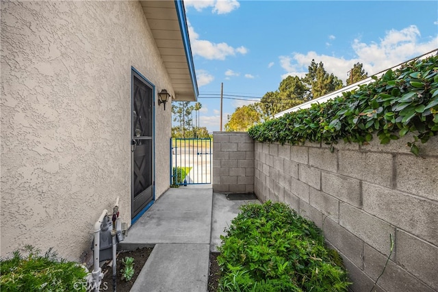 15330 Alicante Rd, La Mirada, CA 90638 - photo 28