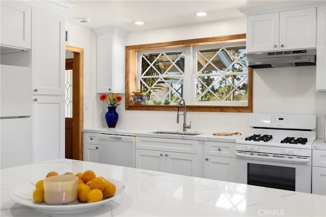 15330 Alicante Rd, La Mirada, CA 90638 - photo 8
