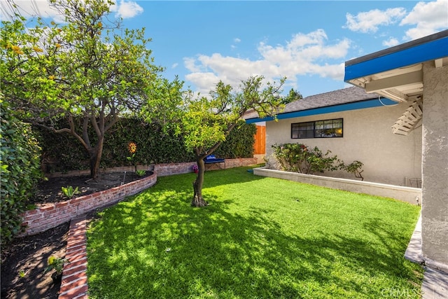 15330 Alicante Rd, La Mirada, CA 90638 - photo 31